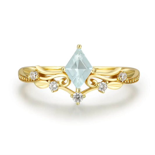 Azura Jewelry