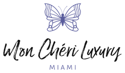 Mon Cheri Luxury