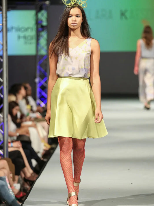 Designer CLARA KÄSDORF