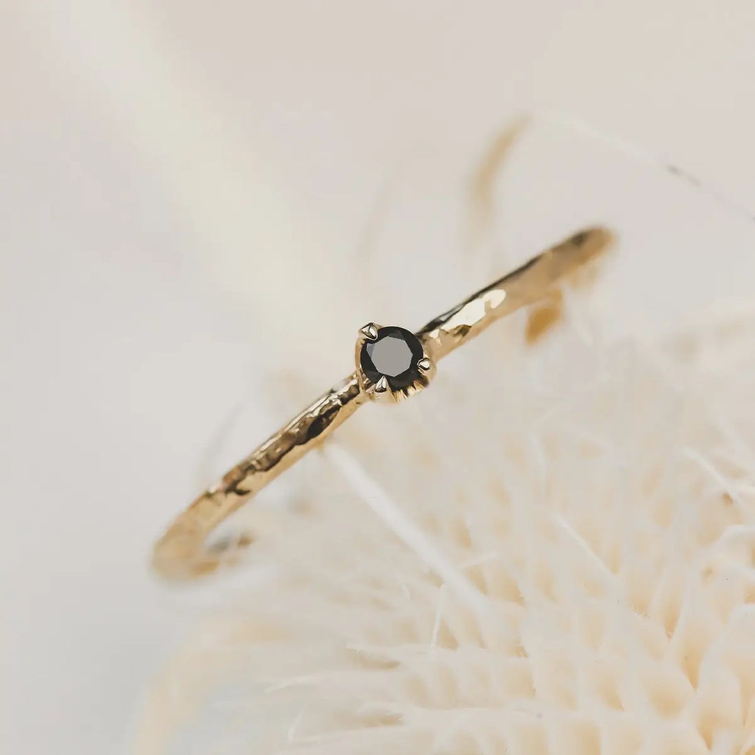 Lacee Alexandra Jewelry